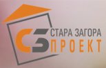 Стара Загора Проект ЕООД